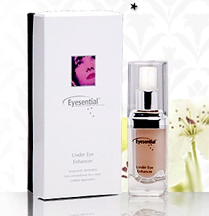 eyesential eye enhancer