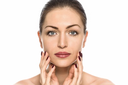 medical clinic facials with a difference