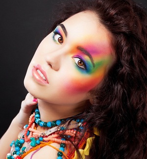 pigmentation treatment