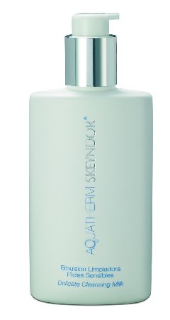 Skeyndor Aquatherm Cleansing Milk