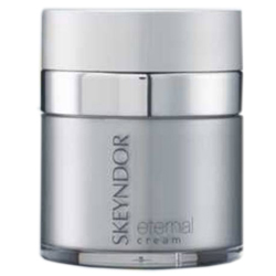 Skeyndor Enternal Cream