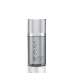 Skeyndor Enternal Eye Cream