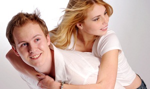 melbourne facials values